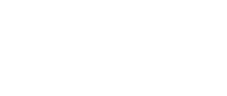 在海外怎么看国内直播 - UNBLOCKCN